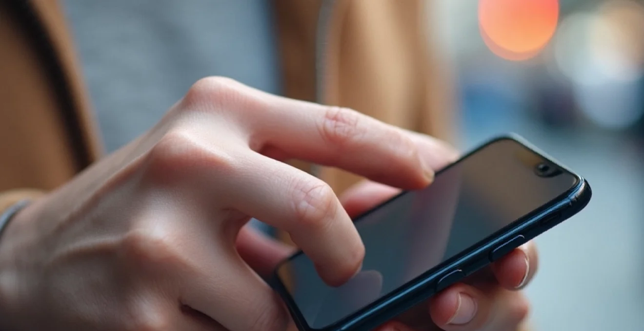 achat-de-mobile-en-ligne-les-pieges-a-eviter-et-les-bons-plans