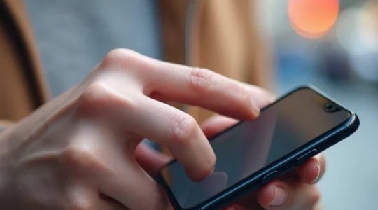 achat-de-mobile-en-ligne-les-pieges-a-eviter-et-les-bons-plans